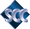 SCC OCR Text Recognition Module leverages artificial intelligence and machine learning services to identify and generate text from scanned documents